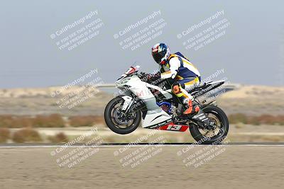 media/Nov-03-2025-Lets Ride (Mon) [[4d74c1c4d3]]/B Group/1220pm (Wheelie Bump)/